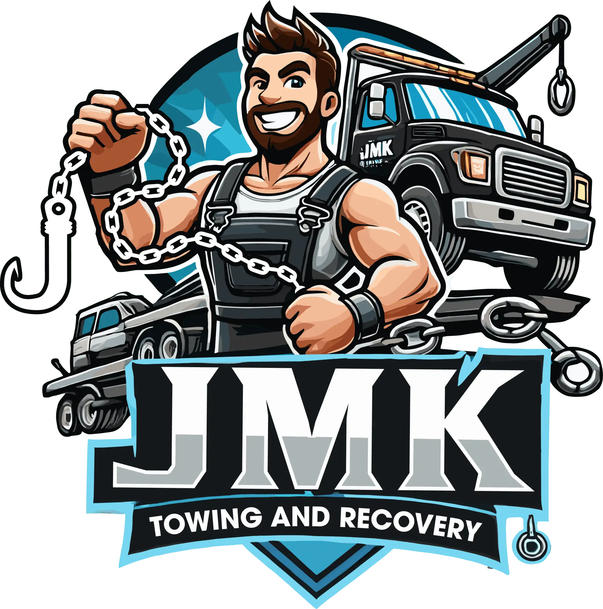 JMK-Towing-1-2028x2048