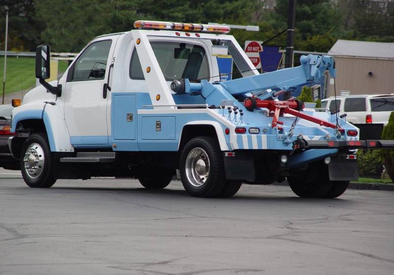 Jmk Towing (7) Jmk Towing (7)