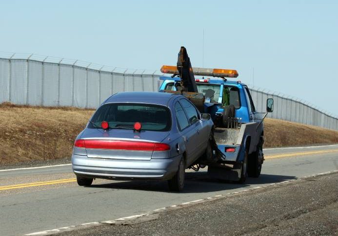 Jmk Towing (8) Jmk Towing (8)