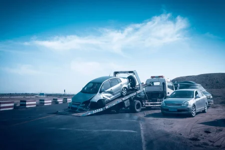 JMK-Towing-2-scaled