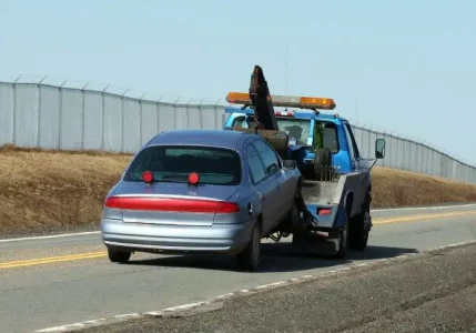 JMK-Towing-8-landscape-25f156fdd09f41a222d07f77a1e707ba-p27itmol5yqa